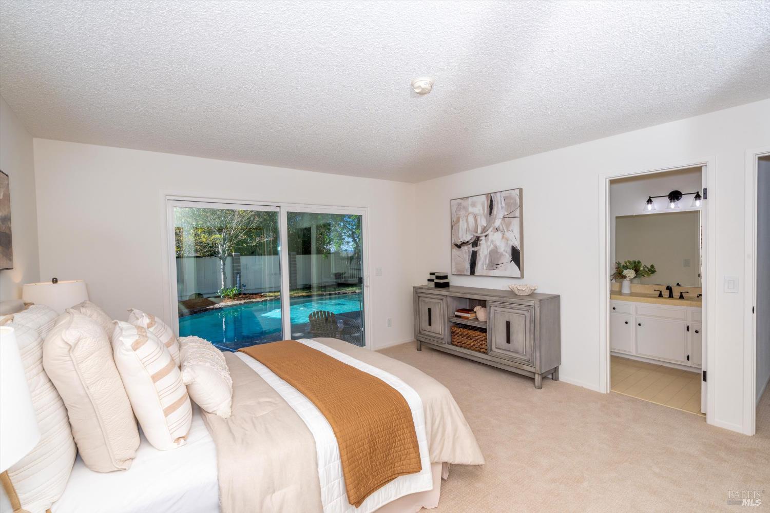 2625 Hidden Valley Drive Santa Rosa, CA 95404 - Photo 25 of 46