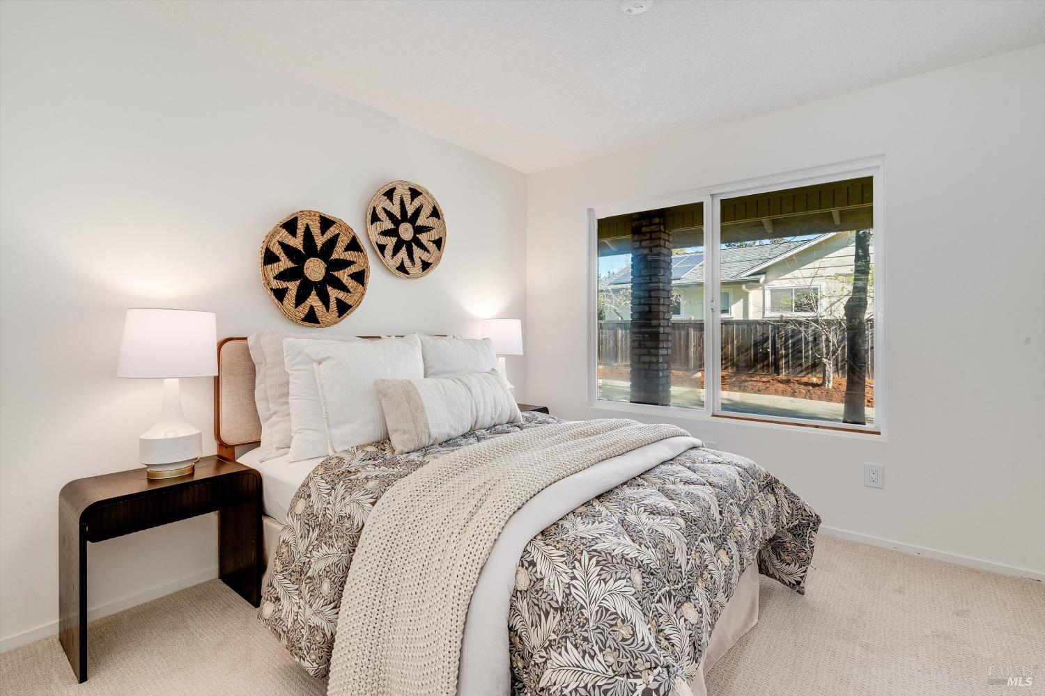 2625 Hidden Valley Drive Santa Rosa, CA 95404 - Photo 26 of 46