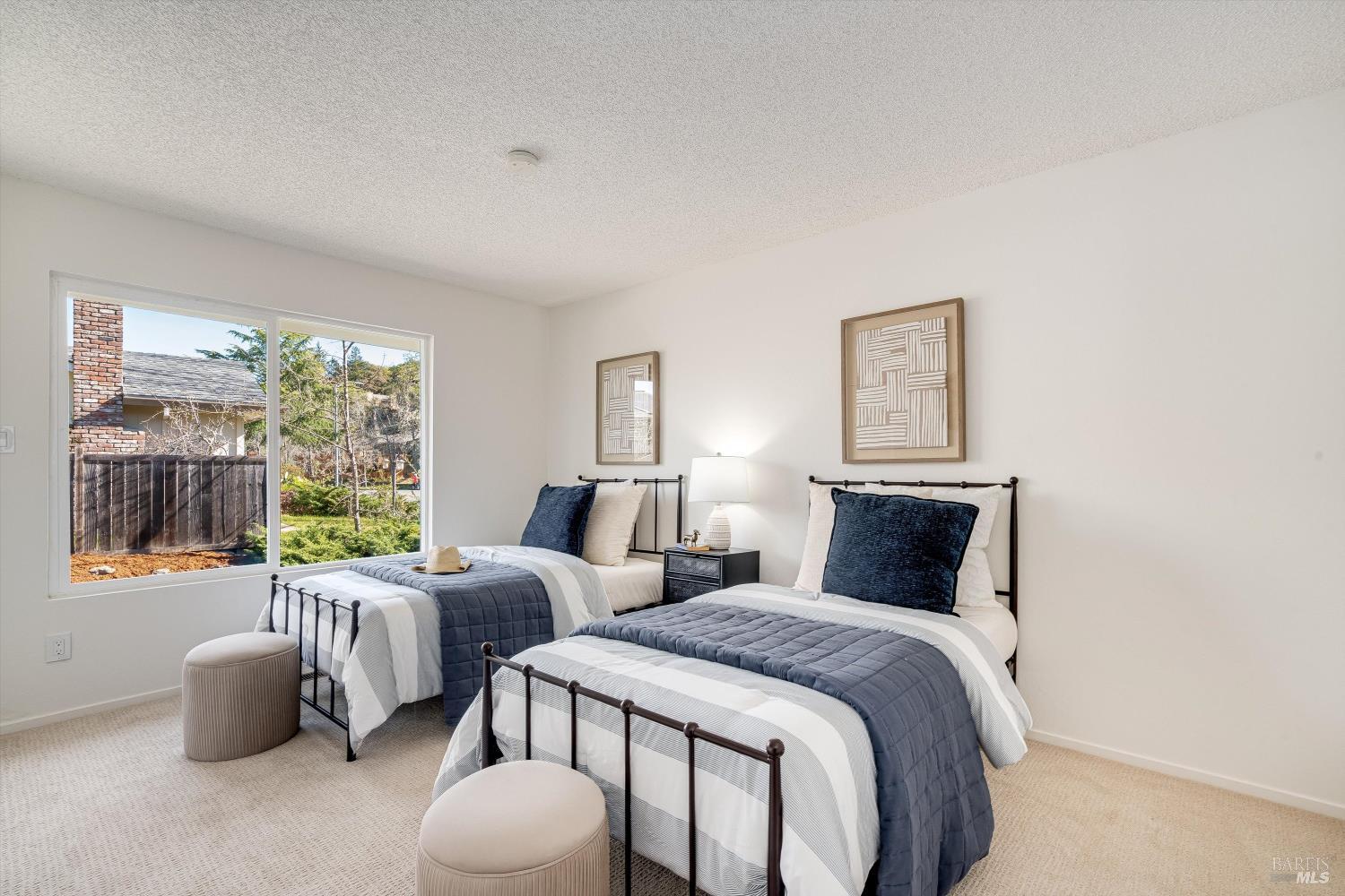 2625 Hidden Valley Drive Santa Rosa, CA 95404 - Photo 28 of 46