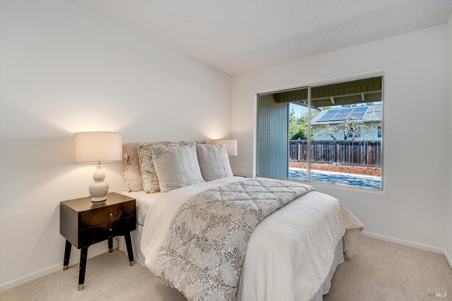 2625 Hidden Valley Drive Santa Rosa, CA 95404 - Photo 30 of 46