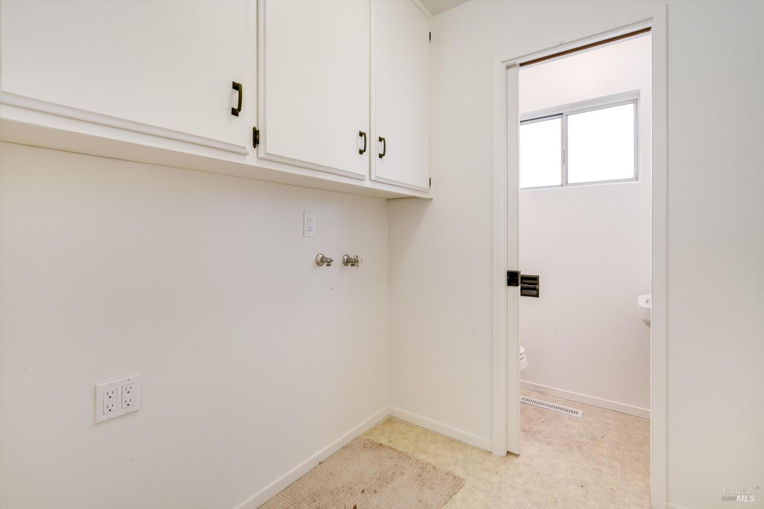 2625 Hidden Valley Drive Santa Rosa, CA 95404 - Photo 33 of 46