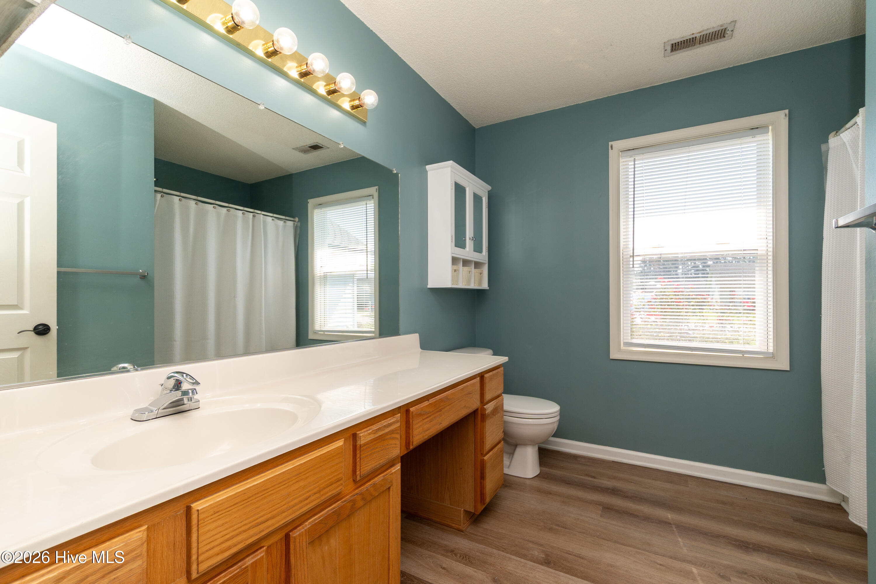 105 Raintree Run Elizabeth City, NC 27909 - Photo 20 of 48 Gallery Image 20