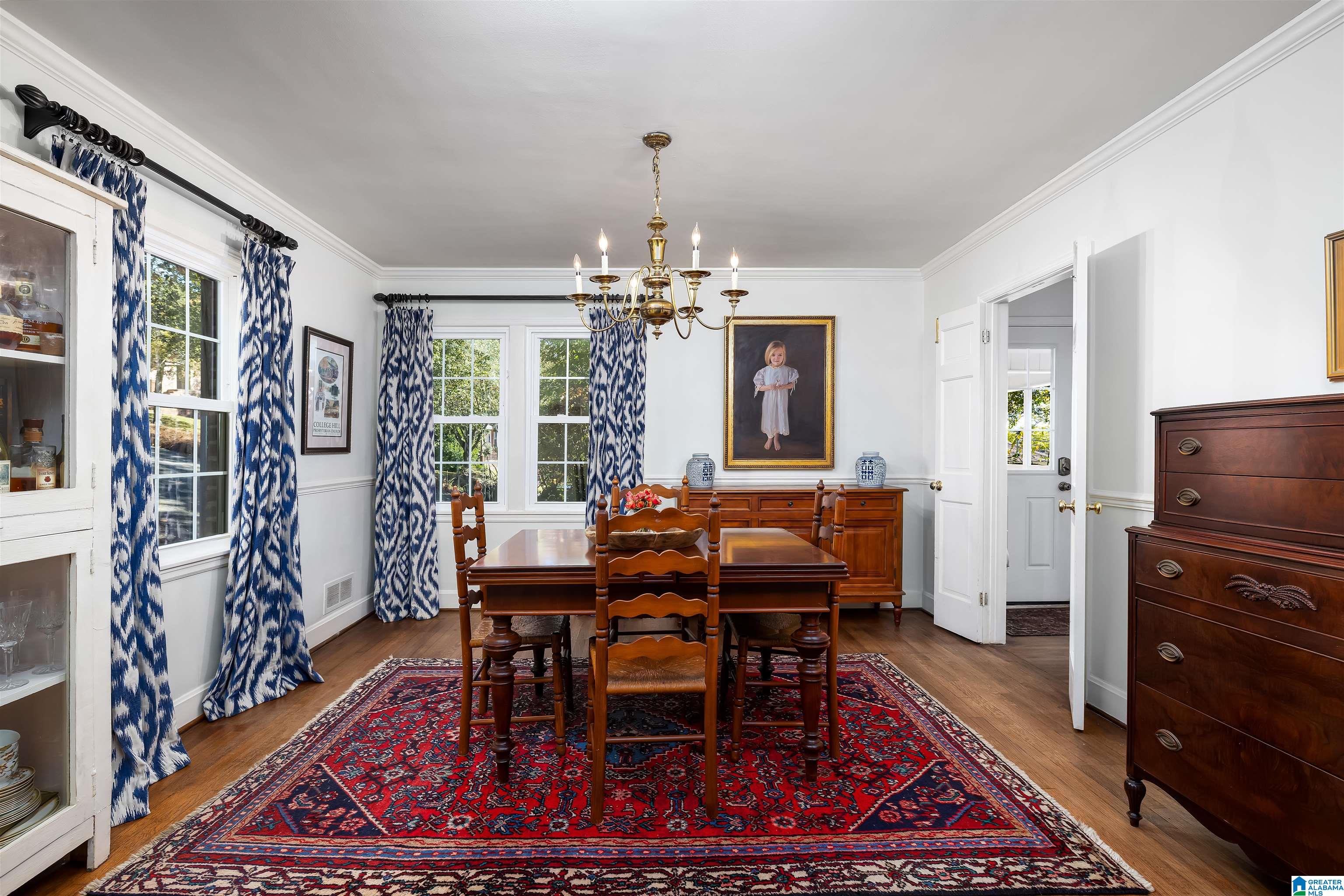 140 Peachtree Road Birmingham, AL 35213 - Photo 12 of 48
