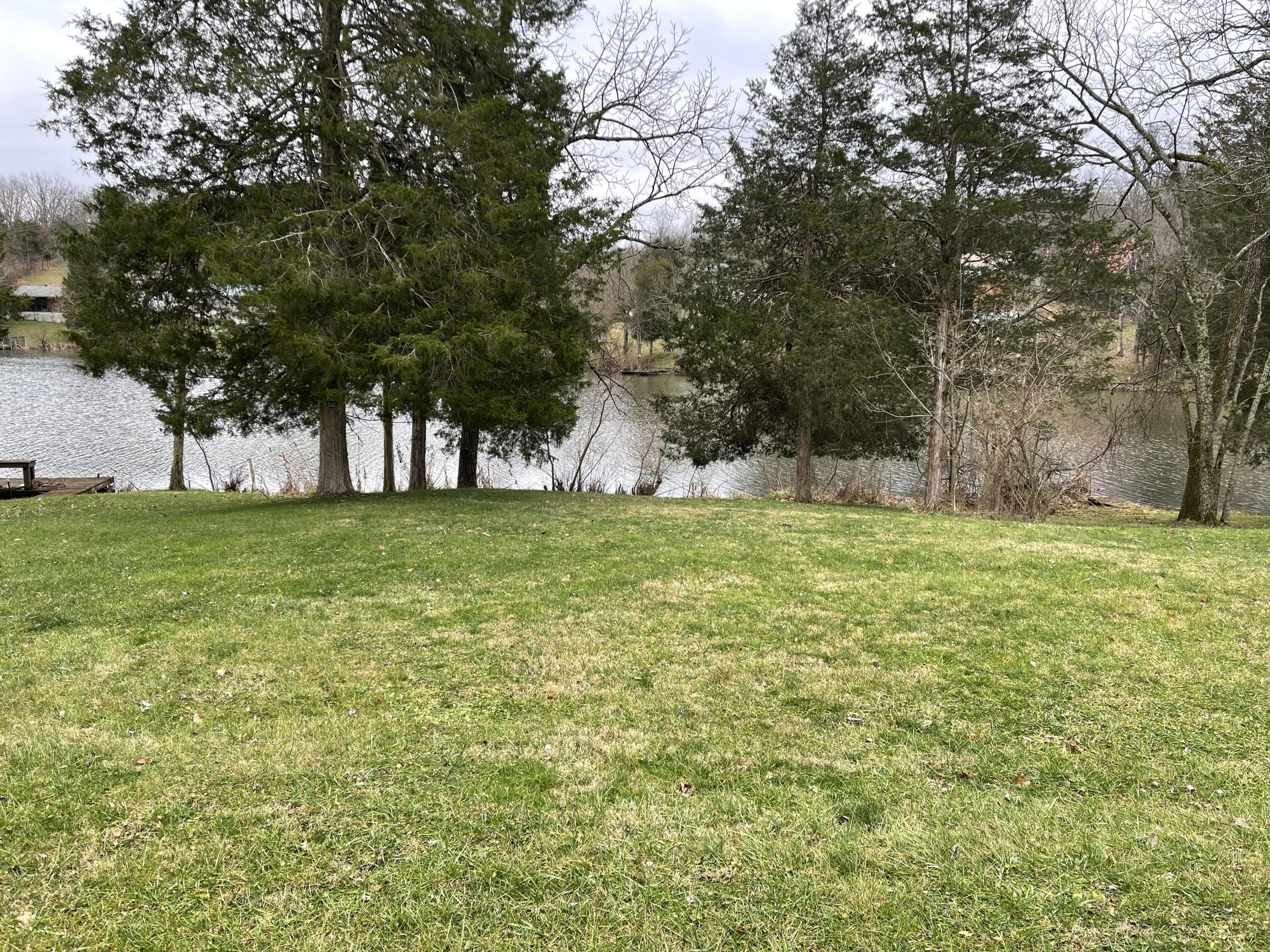 1335 Beaver Lake Road Lawrenceburg, KY 40342 - Photo 16 of 25 25