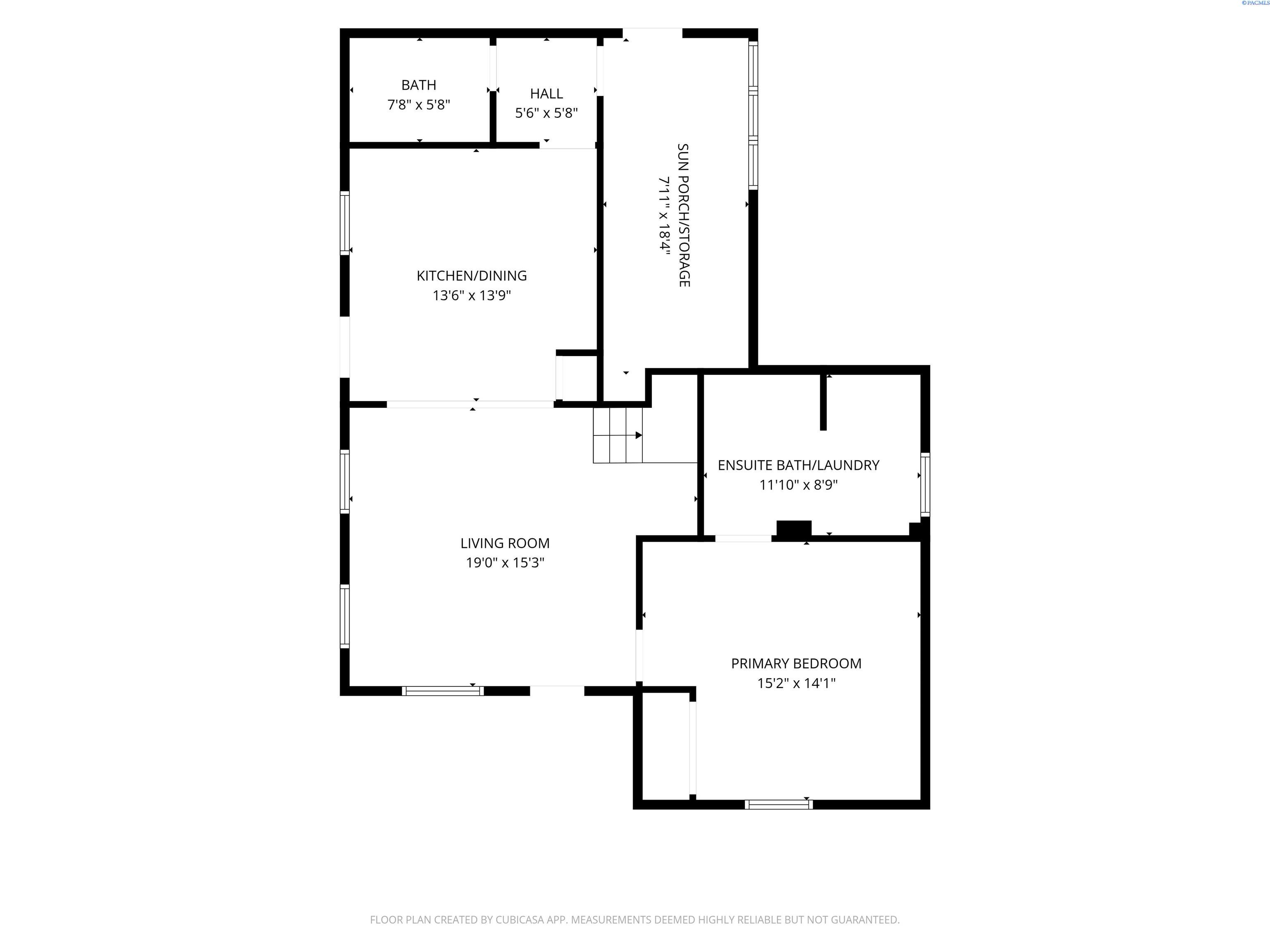 2031 Walter Siding Road Garfield, WA 99130 - Photo 41 of 49 Gallery Image 41