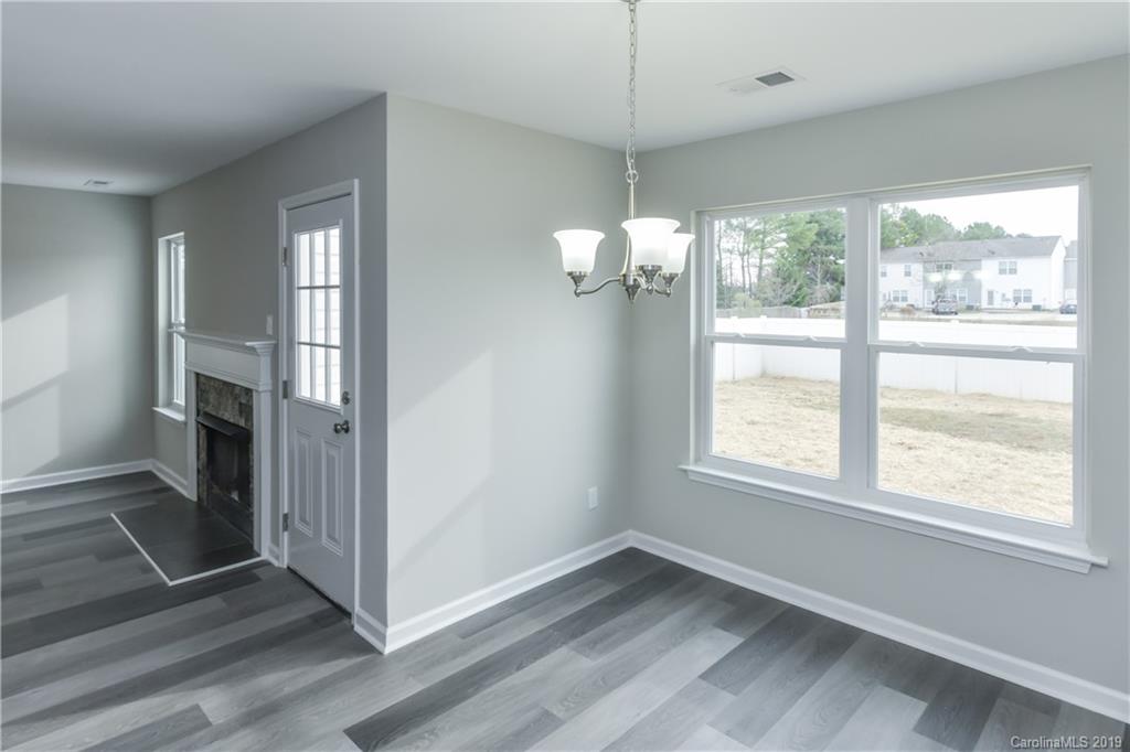 509 Dayton Road Rock Hill, SC 29732 - Photo 11 of 30 Gallery Image 11