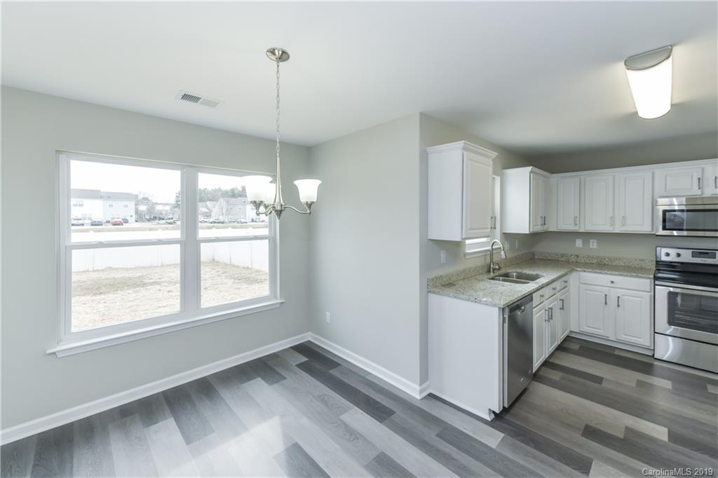 509 Dayton Road Rock Hill, SC 29732 - Photo 12 of 30 Gallery Image 12