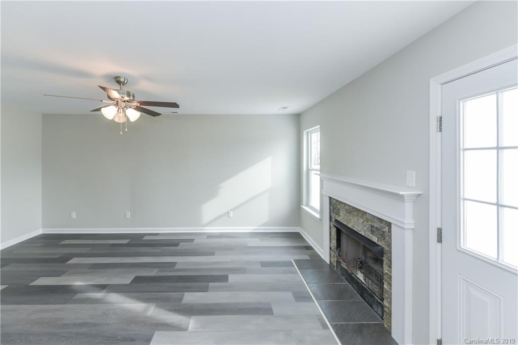 509 Dayton Road Rock Hill, SC 29732 - Photo 13 of 30 Gallery Image 13