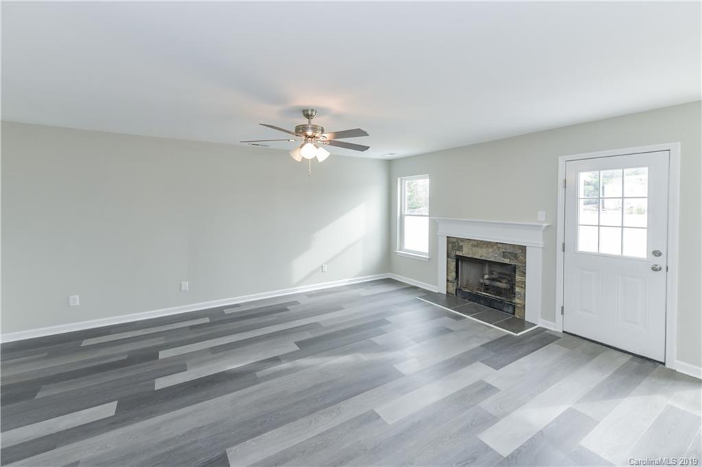 509 Dayton Road Rock Hill, SC 29732 - Photo 14 of 30 Gallery Image 14