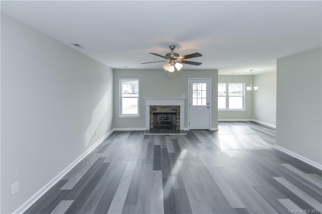509 Dayton Road Rock Hill, SC 29732 - Photo 15 of 30 Gallery Image 15