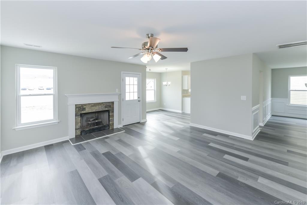 509 Dayton Road Rock Hill, SC 29732 - Photo 16 of 30 Gallery Image 16