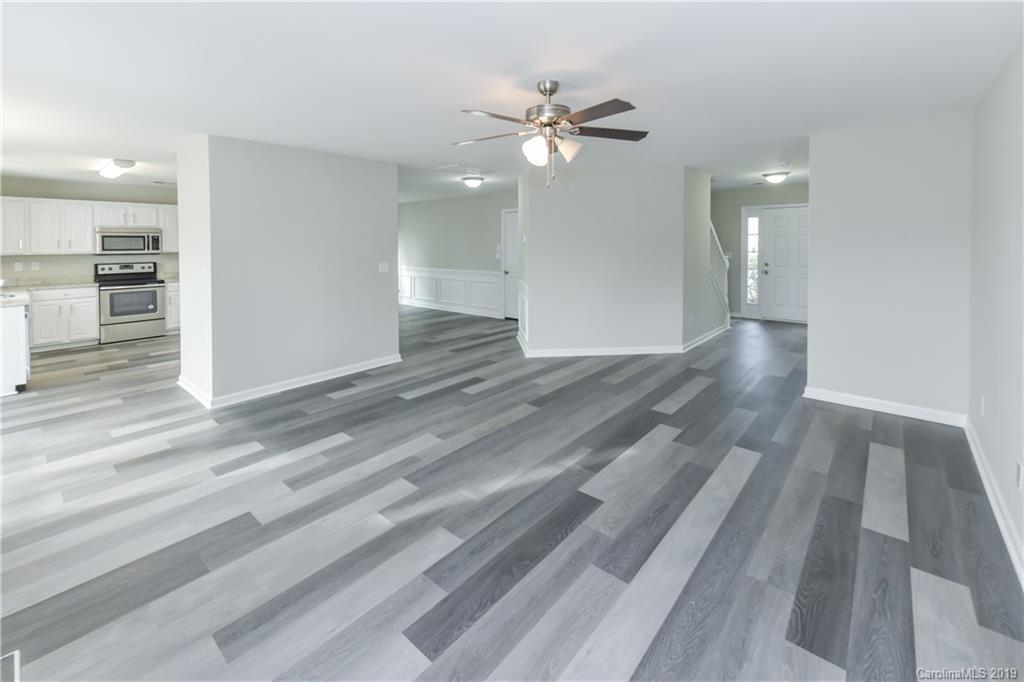 509 Dayton Road Rock Hill, SC 29732 - Photo 17 of 30 Gallery Image 17