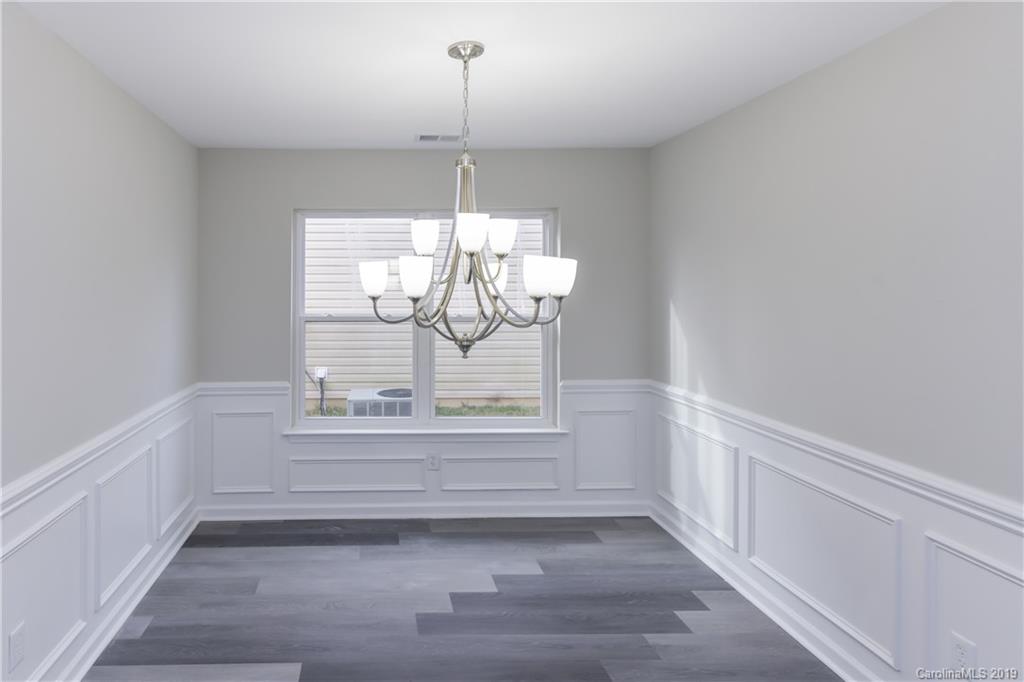 509 Dayton Road Rock Hill, SC 29732 - Photo 18 of 30 Gallery Image 18