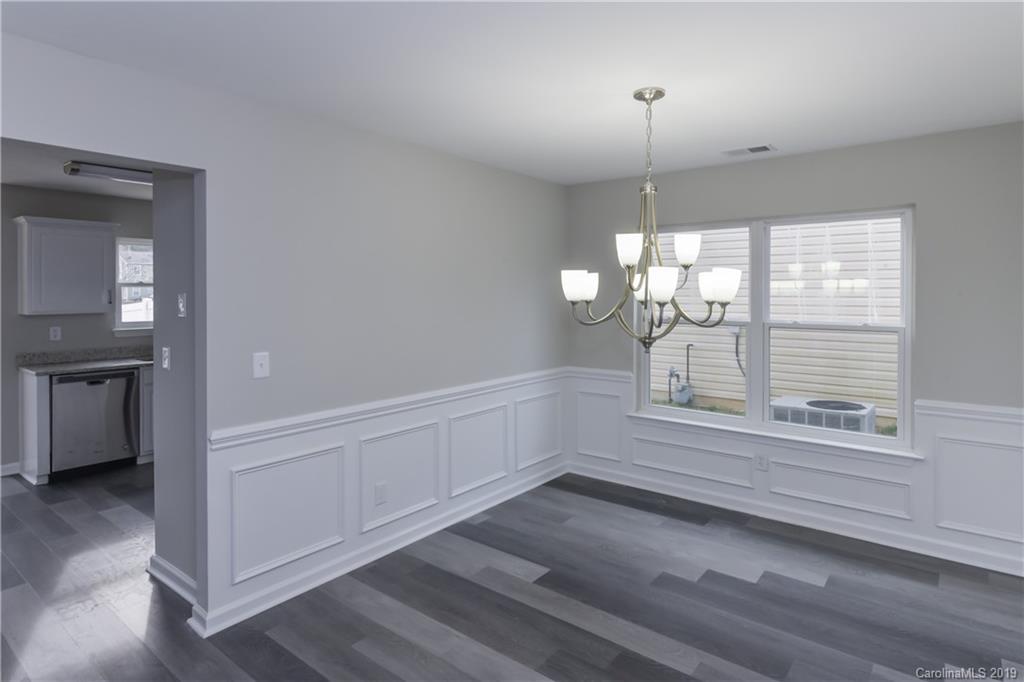 509 Dayton Road Rock Hill, SC 29732 - Photo 19 of 30 Gallery Image 19