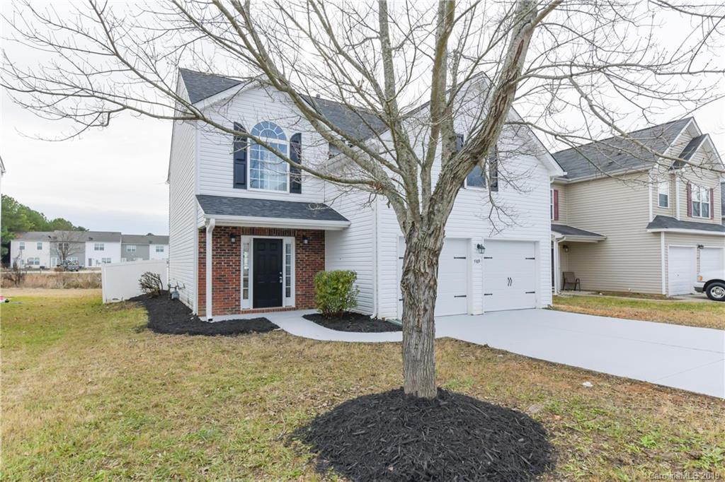 509 Dayton Road Rock Hill, SC 29732 - Photo 3 of 30 Gallery Image 3