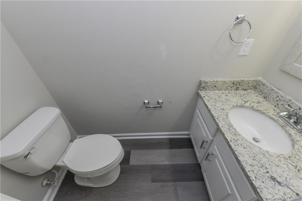 509 Dayton Road Rock Hill, SC 29732 - Photo 21 of 30 Gallery Image 21