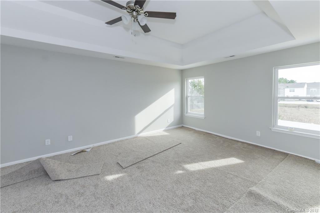 509 Dayton Road Rock Hill, SC 29732 - Photo 22 of 30 Gallery Image 22