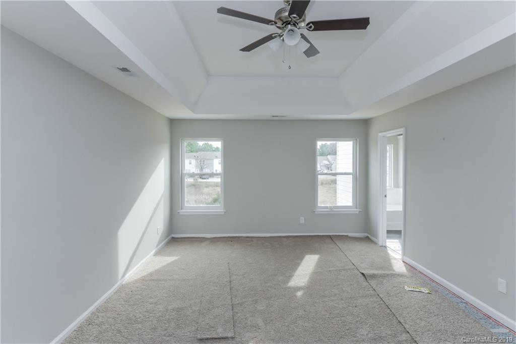 509 Dayton Road Rock Hill, SC 29732 - Photo 23 of 30 Gallery Image 23