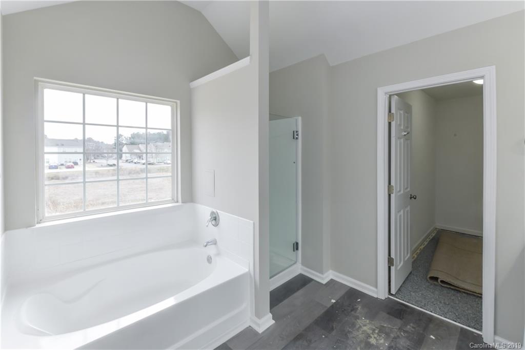 509 Dayton Road Rock Hill, SC 29732 - Photo 24 of 30 Gallery Image 24