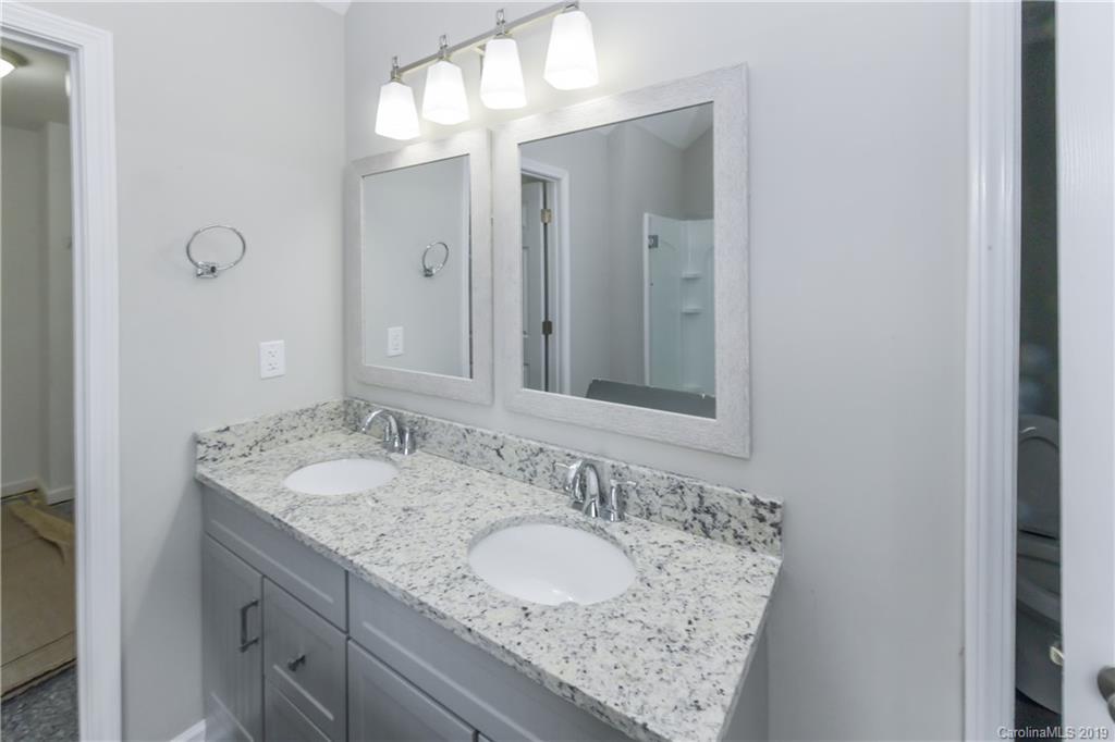 509 Dayton Road Rock Hill, SC 29732 - Photo 25 of 30 Gallery Image 25