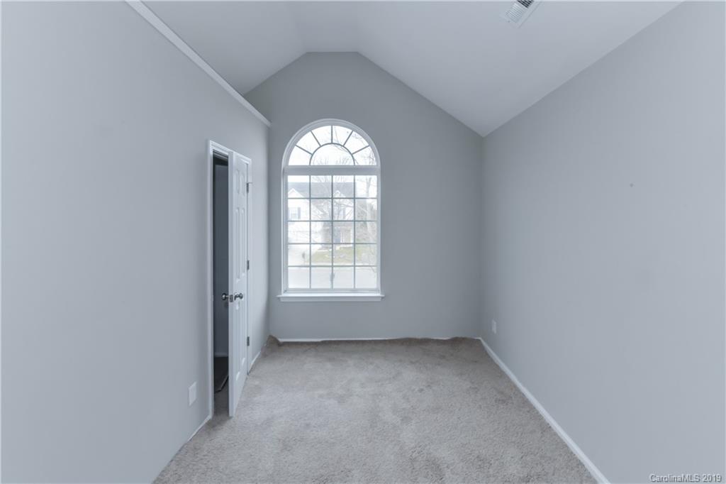 509 Dayton Road Rock Hill, SC 29732 - Photo 26 of 30 Gallery Image 26
