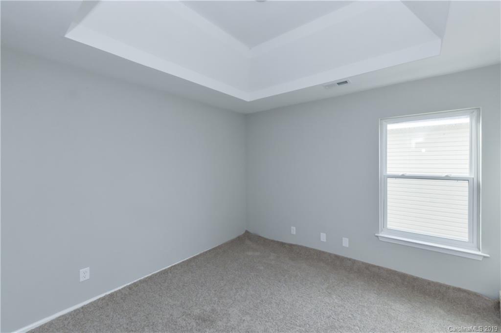 509 Dayton Road Rock Hill, SC 29732 - Photo 27 of 30 Gallery Image 27