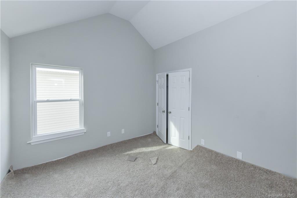509 Dayton Road Rock Hill, SC 29732 - Photo 28 of 30 Gallery Image 28