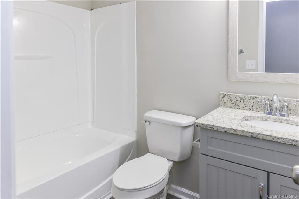 509 Dayton Road Rock Hill, SC 29732 - Photo 29 of 30 Gallery Image 29