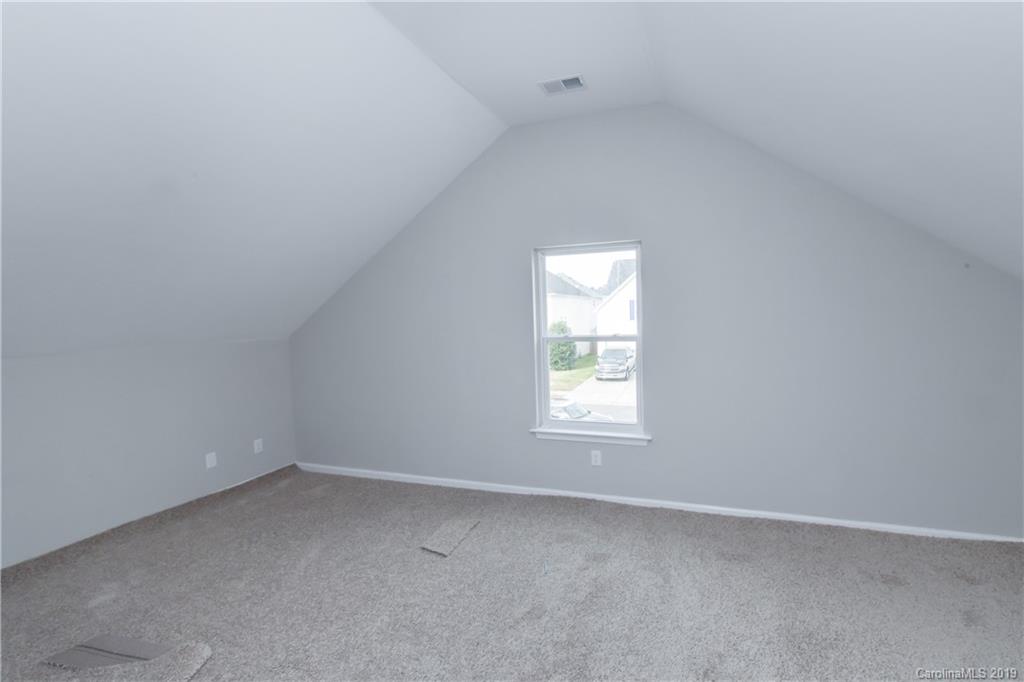 509 Dayton Road Rock Hill, SC 29732 - Photo 30 of 30 Gallery Image 30