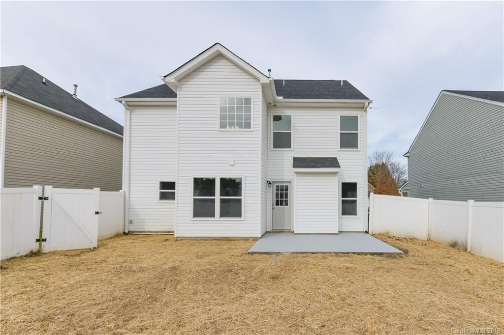 509 Dayton Road Rock Hill, SC 29732 - Photo 4 of 30 Gallery Image 4