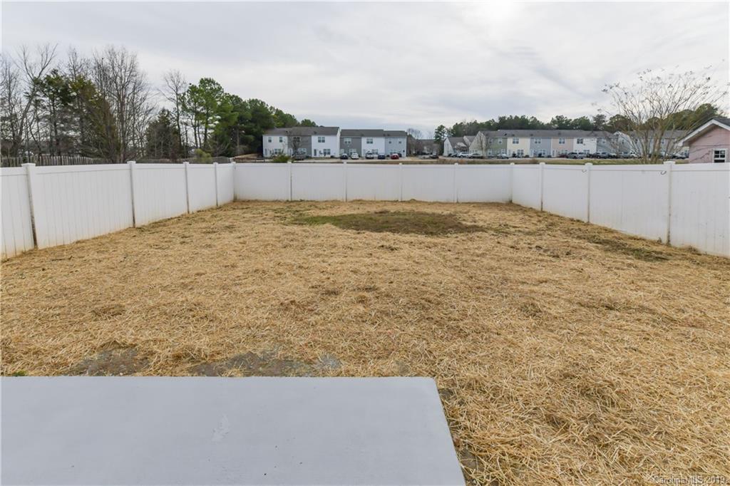 509 Dayton Road Rock Hill, SC 29732 - Photo 5 of 30 Gallery Image 5