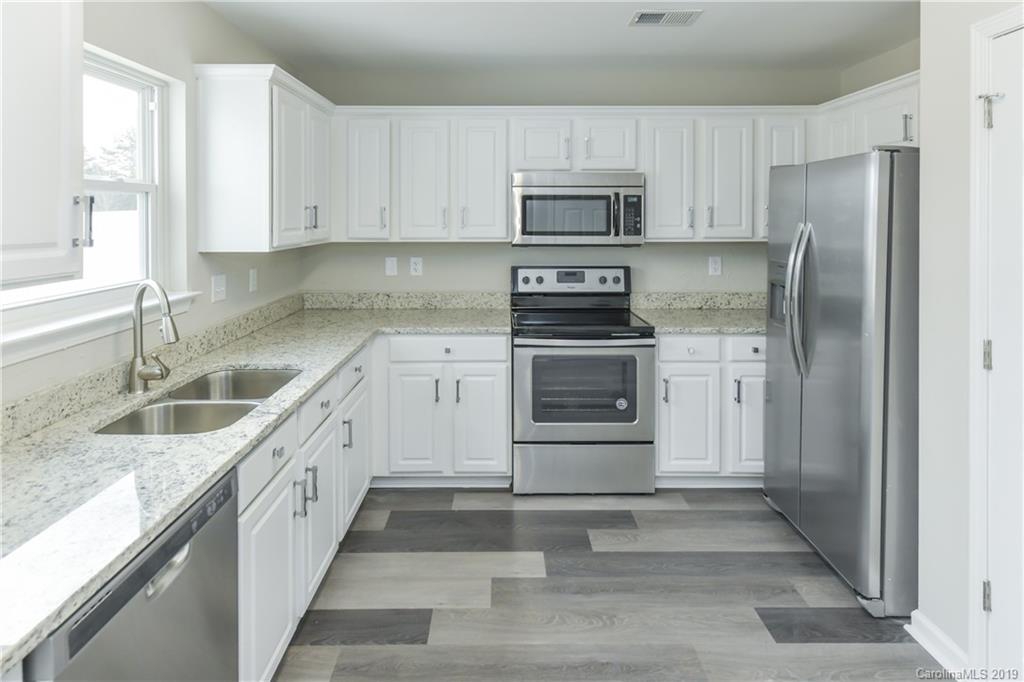 509 Dayton Road Rock Hill, SC 29732 - Photo 6 of 30 Gallery Image 6