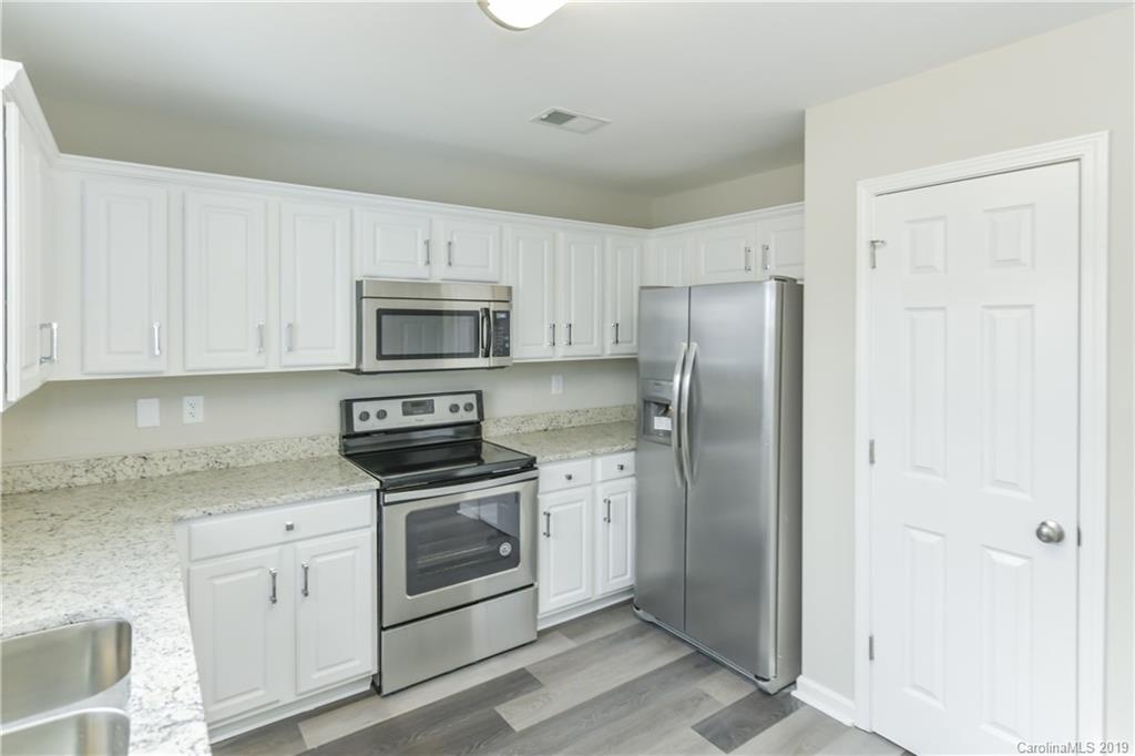 509 Dayton Road Rock Hill, SC 29732 - Photo 7 of 30 Gallery Image 7