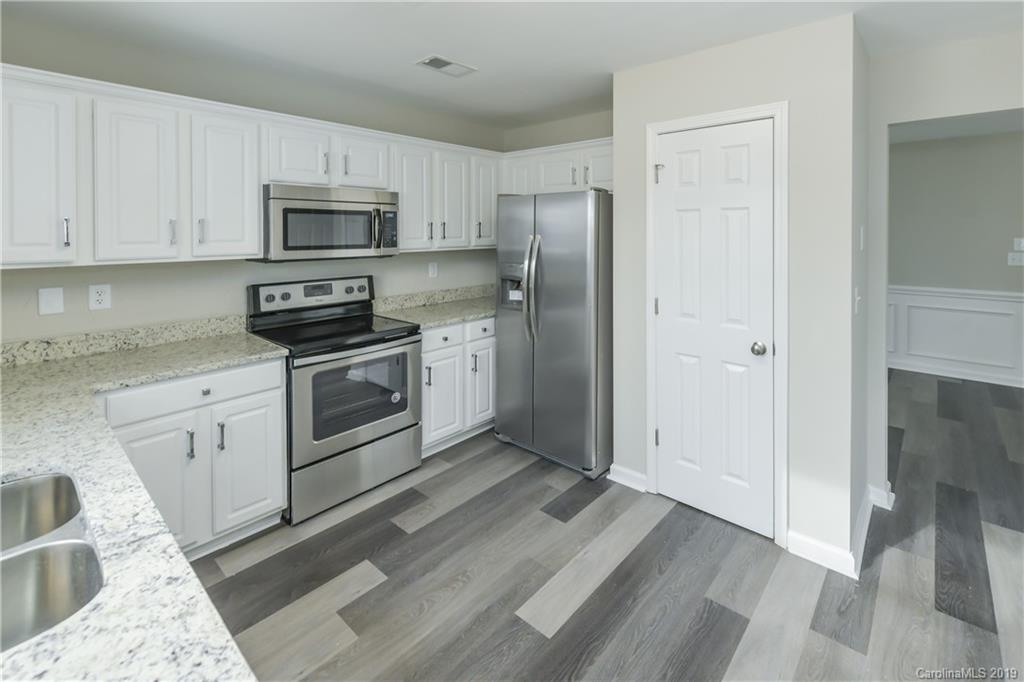 509 Dayton Road Rock Hill, SC 29732 - Photo 8 of 30 Gallery Image 8