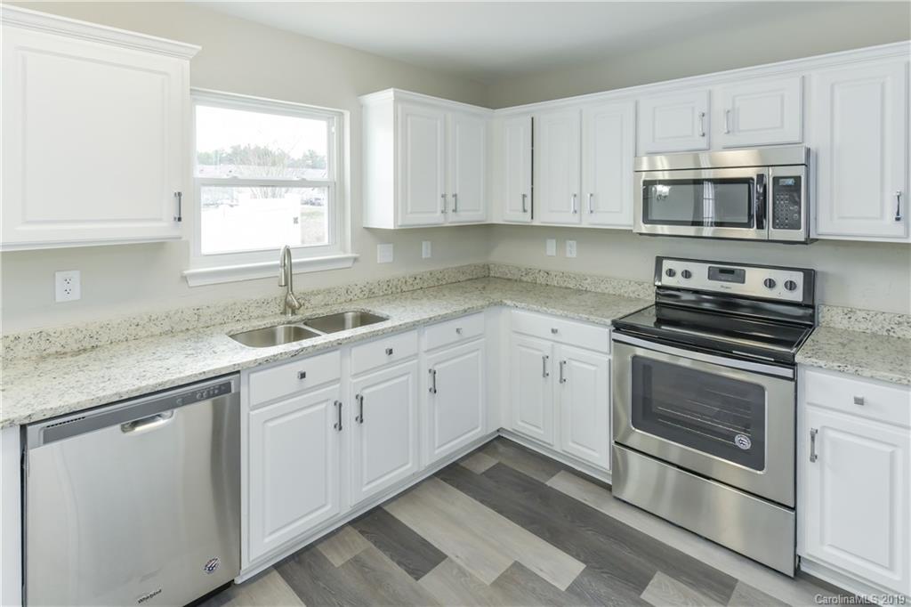 509 Dayton Road Rock Hill, SC 29732 - Photo 9 of 30 Gallery Image 9