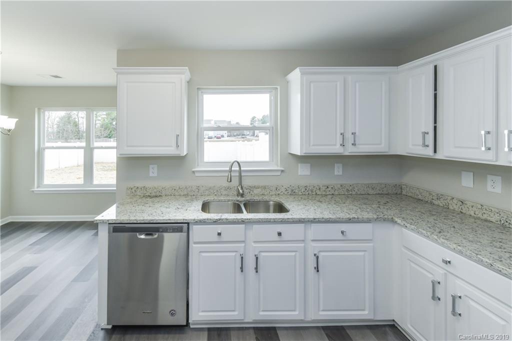 509 Dayton Road Rock Hill, SC 29732 - Photo 10 of 30 Gallery Image 10