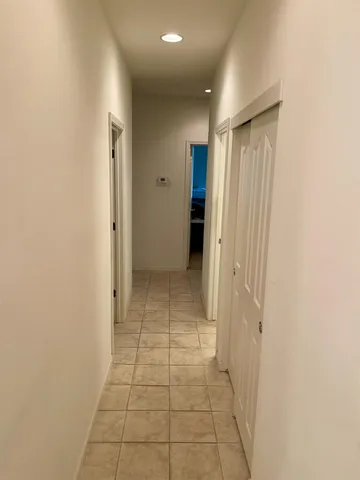 $429,900 | 1920 Indiana Street, Gridley, CA 95948