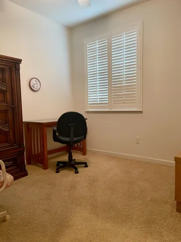 $429,900 | 1920 Indiana Street, Gridley, CA 95948