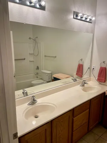 $429,900 | 1920 Indiana Street, Gridley, CA 95948