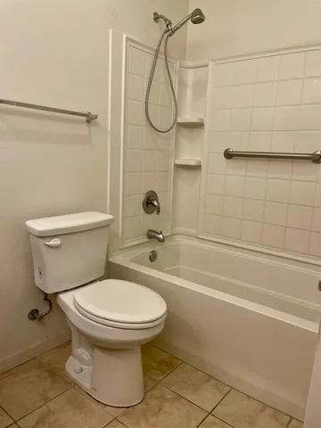 $429,900 | 1920 Indiana Street, Gridley, CA 95948