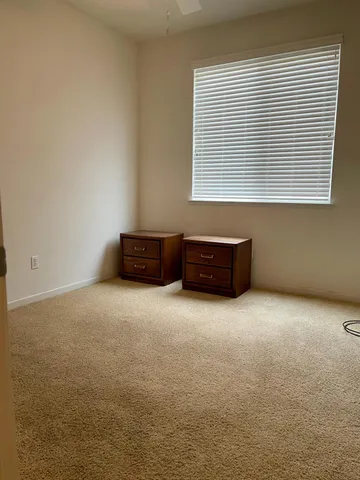 $429,900 | 1920 Indiana Street, Gridley, CA 95948