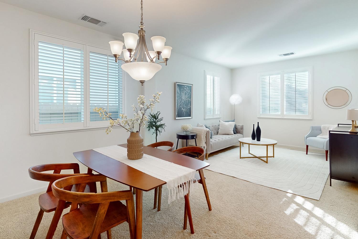 1920 Indiana Street Gridley, CA 95948 - Photo 20 of 66