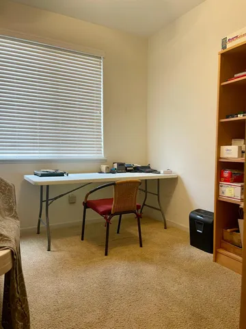 $429,900 | 1920 Indiana Street, Gridley, CA 95948