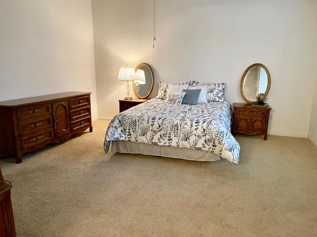 $429,900 | 1920 Indiana Street, Gridley, CA 95948