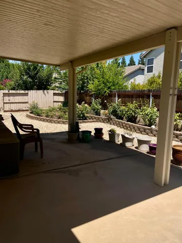 $429,900 | 1920 Indiana Street, Gridley, CA 95948