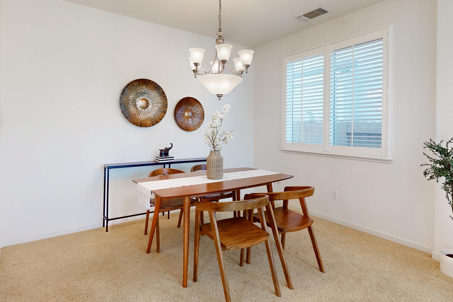 1920 Indiana Street Gridley, CA 95948 - Photo 23 of 66