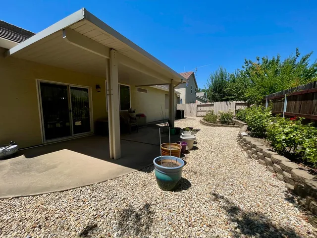 $429,900 | 1920 Indiana Street, Gridley, CA 95948