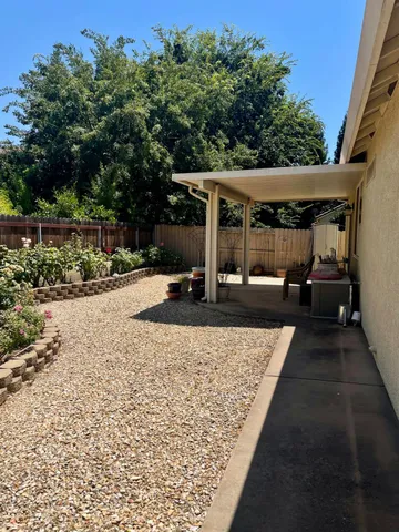 $429,900 | 1920 Indiana Street, Gridley, CA 95948