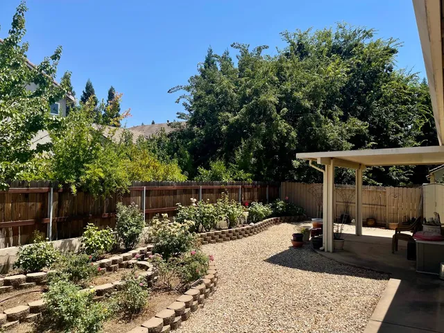 $429,900 | 1920 Indiana Street, Gridley, CA 95948