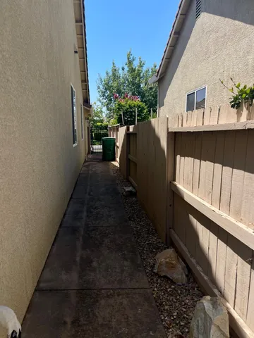 $429,900 | 1920 Indiana Street, Gridley, CA 95948